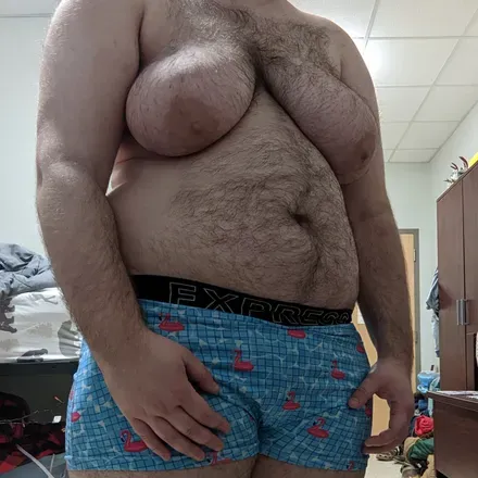 OnlyFans account  fagmutt avatar 1