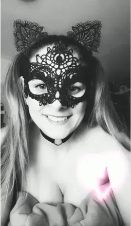 OnlyFans cuenta torbaykitten avatar 1