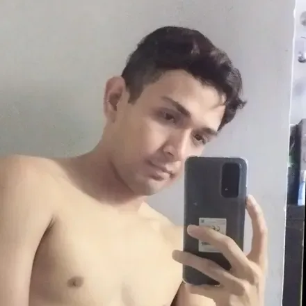 OnlyFans cuenta dylangbl96 avatar 1