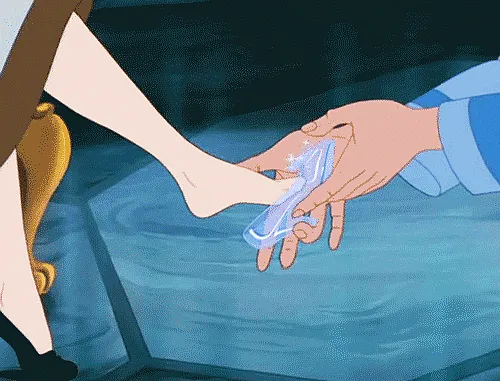 OnlyFans cuenta feetbycinderella header 2