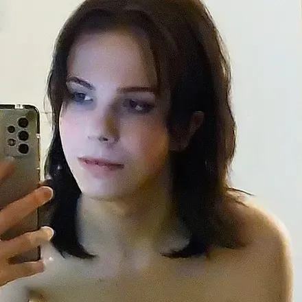 OnlyFans cuenta twinkkienkeli avatar 1