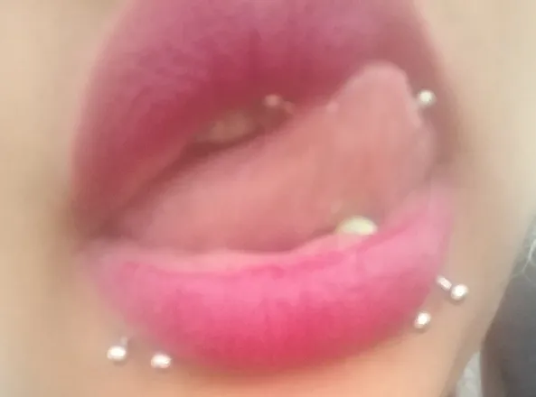 OnlyFans cuenta gtqueenn header 2