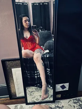 OnlyFans cuenta somespookyslxt avatar 1