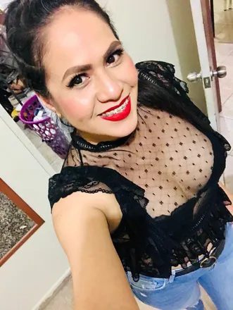 OnlyFans cuenta merend23 header 2
