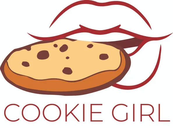 OnlyFans cuenta cookiegirlslo avatar 1