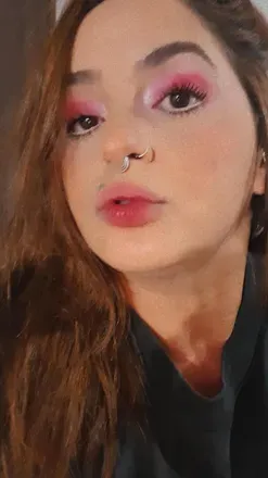 OnlyFans cuenta eusouany avatar 1
