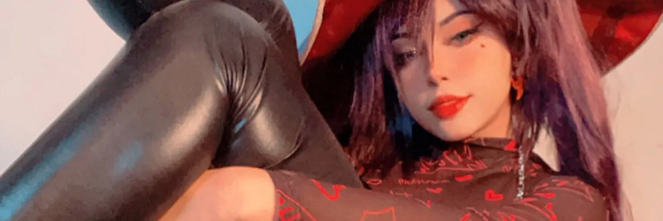 OnlyFans cuenta heartthi3f header 2