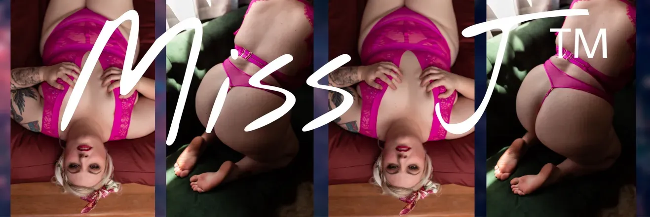 OnlyFans cuenta miss_j93 header 2
