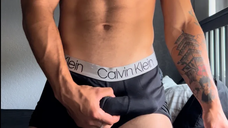 OnlyFans cuenta cravecade header 2