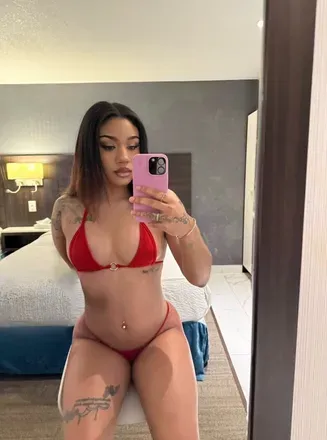 OnlyFans cuenta kattbaby77 avatar 1