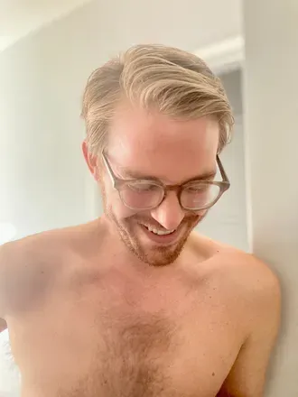 OnlyFans cuenta godsharkxxx avatar 1