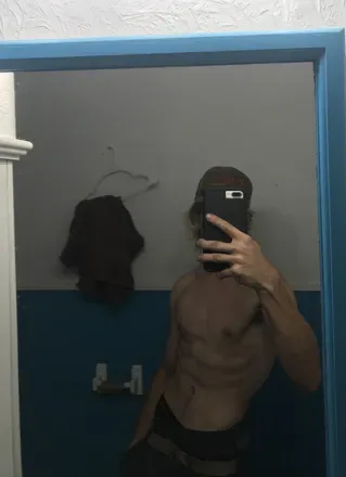 OnlyFans account  sullyrogers21 avatar 1
