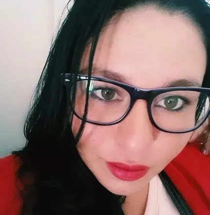 OnlyFans cuenta u80191560 avatar 1
