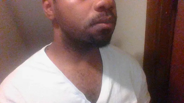 OnlyFans account  v7mike avatar 1