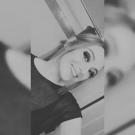 OnlyFans cuenta miserablekathy avatar 1