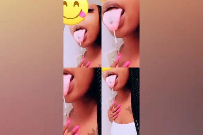 OnlyFans cuenta creamy_raine header 2