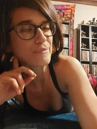 OnlyFans cuenta crazypants32 header 2