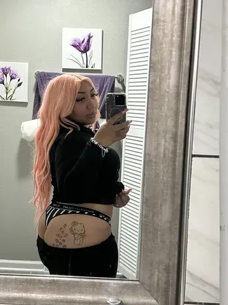 OnlyFans cuenta laurynnicolee avatar 1