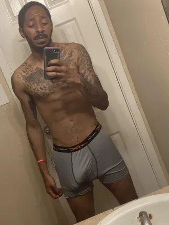 OnlyFans cuenta slimthekid2693 avatar 1