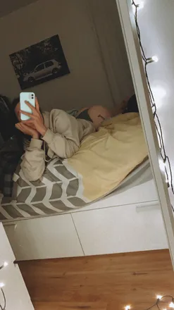 OnlyFans cuenta yourcarelessgirl header 2