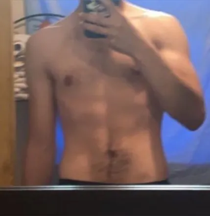 OnlyFans cuenta himmothy1229 avatar 1