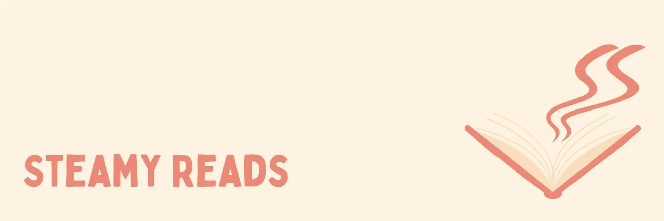OnlyFans cuenta steamyreadsfrombooktok header 2