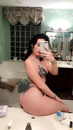 OnlyFans cuenta skyinmiami avatar 1