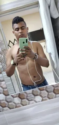 OnlyFans cuenta vikingo.9 avatar 1