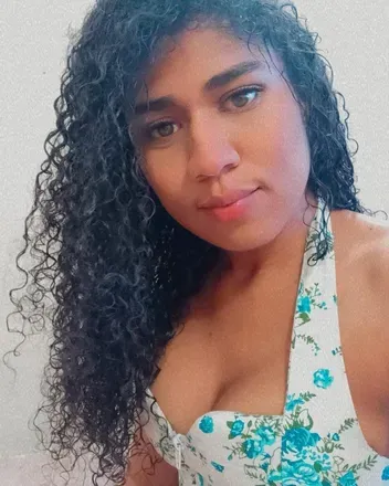 OnlyFans cuenta butterflyvero10 avatar 1
