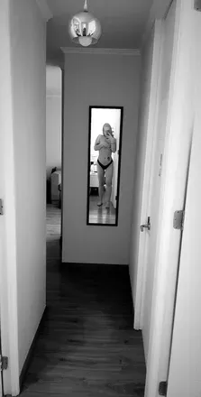 OnlyFans cuenta bbychiomuak avatar 1