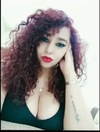 OnlyFans cuenta xime.xime1 avatar 1