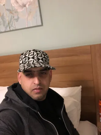OnlyFans cuenta u231315302 header 2