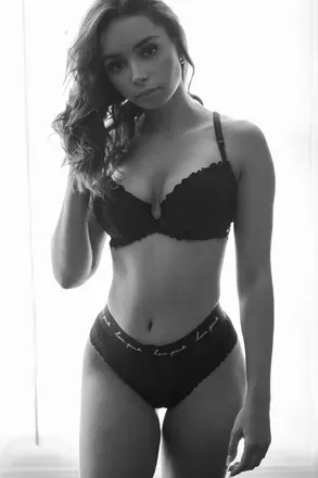 OnlyFans cuenta amayalynn avatar 1