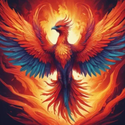 OnlyFans account  phxdevil header 2