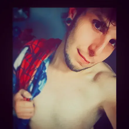 OnlyFans cuenta lucidthoughts999 avatar 1