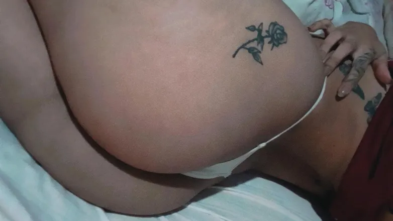 OnlyFans cuenta micuuu header 2