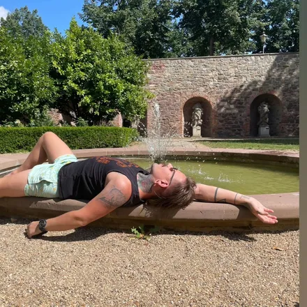 OnlyFans cuenta p0rn0balken header 2
