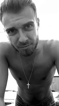 OnlyFans cuenta skindog348 avatar 1
