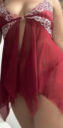 OnlyFans cuenta brit.nicole header 2