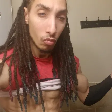 OnlyFans cuenta tristan29447 avatar 1