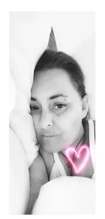 OnlyFans cuenta queenlipsangela-vip avatar 1