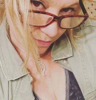 OnlyFans cuenta siobhan_stone80 avatar 1