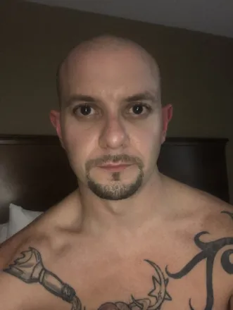 OnlyFans cuenta u85953267 header 2