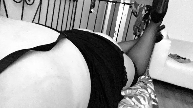 OnlyFans cuenta venlastreffi header 2