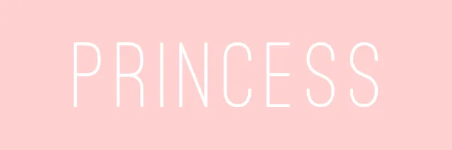 OnlyFans cuenta svdden-lee header 2