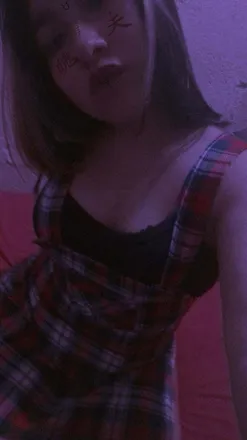 OnlyFans cuenta lilith040 header 2