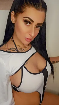 OnlyFans cuenta melissa_hottt_free avatar 1