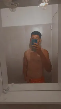 OnlyFans cuenta u84870684 avatar 1