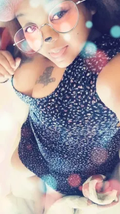 OnlyFans account  armoni_star header 2