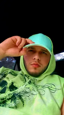 OnlyFans cuenta bryandfaria avatar 1